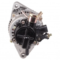Генератор KRAUF 4WW KXE 1440982613 ALA1539KR - Изображение 4