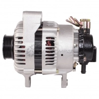 Генератор KRAUF 4WW KXE 1440982613 ALA1539KR - Изображение 5