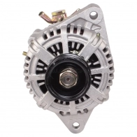 Генератор KRAUF 4WW KXE 1440982613 ALA1539KR - Изображение 6
