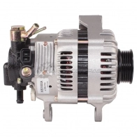 Генератор KRAUF 4WW KXE 1440982613 ALA1539KR - Изображение 7