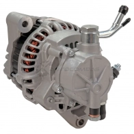 Генератор KRAUF ALA1709BS ATU 9ZX7 1440696919 - Изображение 2