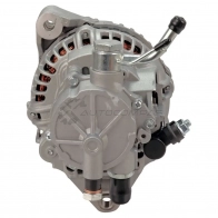 Генератор KRAUF ALA1709BS ATU 9ZX7 1440696919 - Изображение 4