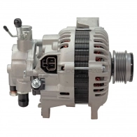 Генератор KRAUF ALA1709BS ATU 9ZX7 1440696919 - Изображение 5