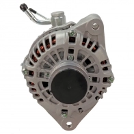 Генератор KRAUF ALA1709BS ATU 9ZX7 1440696919 - Изображение 6