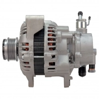 Генератор KRAUF ALA1709BS ATU 9ZX7 1440696919 - Изображение 7