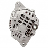 Генератор KRAUF ALA1715BS 1440982617 2X 713H - Изображение 4