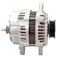 Генератор KRAUF ALA1715BS 1440982617 2X 713H - Изображение 5