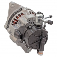 Генератор KRAUF 5AS5 JD ALA1717DD 1440679067 - Изображение 2