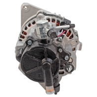 Генератор KRAUF 5AS5 JD ALA1717DD 1440679067 - Изображение 4