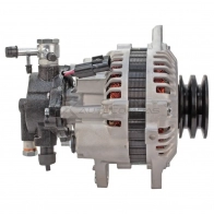 Генератор KRAUF 5AS5 JD ALA1717DD 1440679067 - Изображение 5