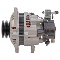 Генератор KRAUF 5AS5 JD ALA1717DD 1440679067 - Изображение 7