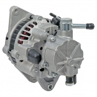 Генератор KRAUF E RFX22J ALA1717KL 1440982621 - Изображение 2