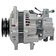 Генератор KRAUF E RFX22J ALA1717KL 1440982621 - Изображение 4