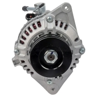 Генератор KRAUF E RFX22J ALA1717KL 1440982621 - Изображение 5