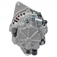 Генератор KRAUF E RFX22J ALA1717KL 1440982621 - Изображение 7