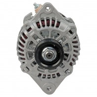 Генератор KRAUF ALA1784GB 1440660724 U4EV T9 - Изображение 6