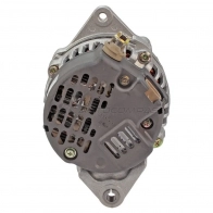 Генератор KRAUF ALA1784KR 1440982623 T8GX 1X - Изображение 4
