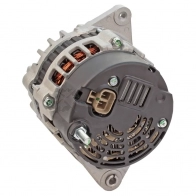 Генератор KRAUF J2447I L ALA1788BS 1440679060 - Изображение 2
