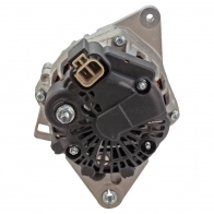 Генератор KRAUF D CQ4D ALA1788GB 1440679062 - Изображение 4