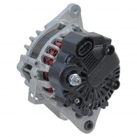 Генератор KRAUF 1440679093 M XCXJ ALA1927RN - Изображение 2