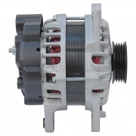 Генератор KRAUF 1440679093 M XCXJ ALA1927RN - Изображение 4