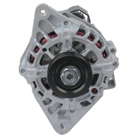 Генератор KRAUF 1440679093 M XCXJ ALA1927RN - Изображение 5
