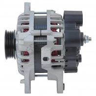 Генератор KRAUF 1440679093 M XCXJ ALA1927RN - Изображение 6