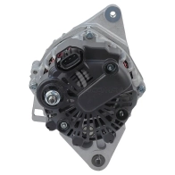 Генератор KRAUF 1440679093 M XCXJ ALA1927RN - Изображение 7