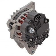 Генератор KRAUF 1440982628 LQS4 ZZE ALA2610BA - Изображение 2