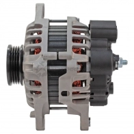 Генератор KRAUF 1440982628 LQS4 ZZE ALA2610BA - Изображение 5