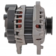 Генератор KRAUF 1440982628 LQS4 ZZE ALA2610BA - Изображение 7