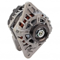 Генератор KRAUF ALA2610BS 1440660798 6YF 4PW