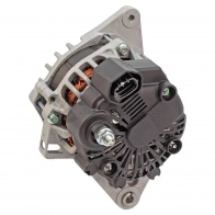 Генератор KRAUF ALA2610BS 1440660798 6YF 4PW - Изображение 2