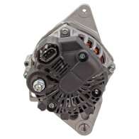 Генератор KRAUF ALA2610BS 1440660798 6YF 4PW - Изображение 4