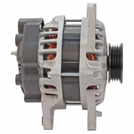 Генератор KRAUF ALA2610BS 1440660798 6YF 4PW - Изображение 5