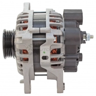 Генератор KRAUF ALA2610BS 1440660798 6YF 4PW - Изображение 7