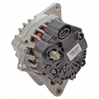Генератор KRAUF 1440679074 ALA2610KR 2CX2 UF - Изображение 2