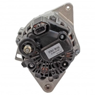 Генератор KRAUF 1440679074 ALA2610KR 2CX2 UF - Изображение 4