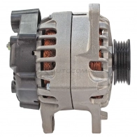 Генератор KRAUF 1440679074 ALA2610KR 2CX2 UF - Изображение 5