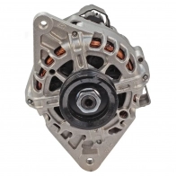 Генератор KRAUF 1440679074 ALA2610KR 2CX2 UF - Изображение 6