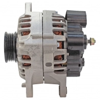 Генератор KRAUF 1440679074 ALA2610KR 2CX2 UF - Изображение 7