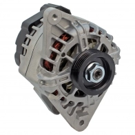 Генератор KRAUF JNG2U BP 1440660797 ALA2610YJ