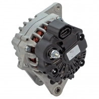 Генератор KRAUF JNG2U BP 1440660797 ALA2610YJ - Изображение 2