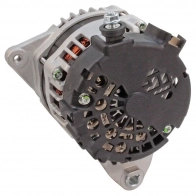 Генератор KRAUF P8XZBB L ALA3028BS 1440692840 - Изображение 2