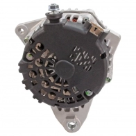 Генератор KRAUF P8XZBB L ALA3028BS 1440692840 - Изображение 4
