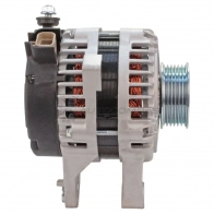 Генератор KRAUF P8XZBB L ALA3028BS 1440692840 - Изображение 5