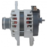 Генератор KRAUF 1440696907 ALA3244BS 4 VMBI - Изображение 3