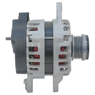 Генератор KRAUF 1440696907 ALA3244BS 4 VMBI - Изображение 5