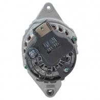 Генератор KRAUF 1440696907 ALA3244BS 4 VMBI - Изображение 6