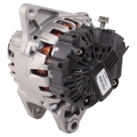 Генератор KRAUF 1440696900 ALA3400KR 56C XT6 - Изображение 2